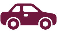 car (Custom) (1)