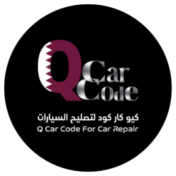 logo png-01