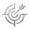 ChatGPT Image Mar 25, 2026, 09_47_16 AM